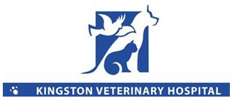 Kingston Veterinary Hospital - Vet Australia 0