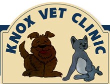 Wantirna South VIC Vet Australia