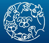 Glenside Veterinary Clinic - Vet Australia 0