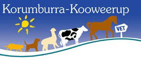 Yannathan VIC Vet Australia