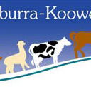 Koo Wee Rup Veterinary Clinic - Vet Australia
