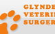 Glynde Veterinary Surgery - thumb 0