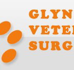 Glynde Veterinary Surgery - Vet Australia