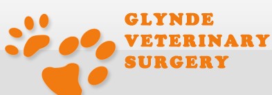 Glynde Veterinary Surgery - Vet Australia 0
