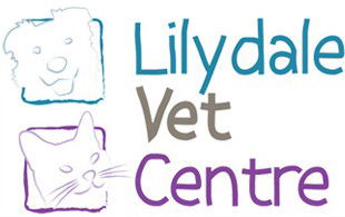 Lilydale VIC Vet Australia