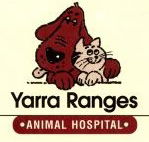 Yarra Ranges Animal Hospital - Vet Australia