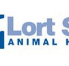 Lort Smith Animal Hospital - Vet Australia