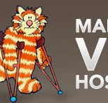 Malvern Vet - Vet Australia