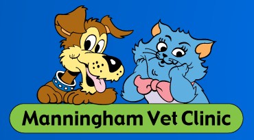 Manningham Veterinary Clinic - Vet Australia 0