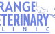 Grange Veterinary Clinic - thumb 0