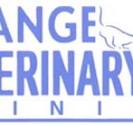 Grange Veterinary Clinic - Vet Australia