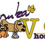 Manuka Veterinary Clinic - Vet Australia
