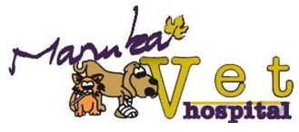 Manuka Veterinary Clinic - Vet Australia 0