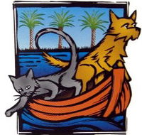Maribyrnong Veterinary Clinic - Vet Australia