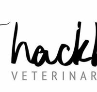 Hackham Veterinary Centre - Vet Australia