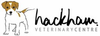 Book Hackham Accommodation Vacations Vet Australia Vet Australia