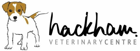 Hackham Veterinary Centre - Vet Australia 0
