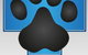 Meadow Heights Veterinary Clinic - thumb 0