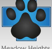 Meadow Heights Veterinary Clinic - Vet Australia