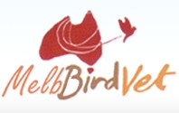 Melbourne Bird Veterinary Clinic - Vet Australia 0