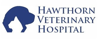 Hawthorn Veterinary Hospital Hawthorn
