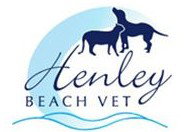 Henley Beach Veterinary Clinic Henley Beach