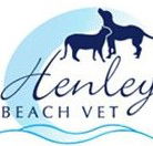 Henley Beach Veterinary Clinic - Vet Australia