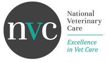 Pascoe Vale VIC Vet Australia