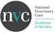 Pascoe Vale Veterinary Hospital - thumb 0