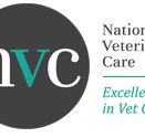 Pascoe Vale Veterinary Hospital - Vet Australia