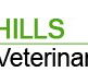 Hills Veterinary Centre - Vet Australia