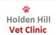 Holden Hill Vet Clinic - thumb 0
