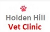 Holden Hill Vet Clinic - Vet Australia 0