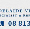 Adelaide Veterinary Specialist  Referral Centre - Vet Australia
