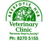Aberfoyle Park SA Vet Australia