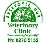 Aberfoyle Hub Veterinary Clinic - Vet Australia