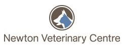 Newton Veterinary Clinic - Vet Australia 0