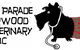 Parade Norwood Veterinary Clinic - thumb 0