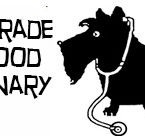 Parade Norwood Veterinary Clinic - Vet Australia