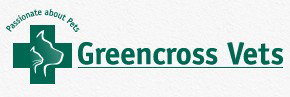 Greencross Vets - Paradise Veterinary Hospital Paradise
