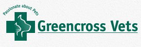 Greencross Vets - Paradise Veterinary Hospital - Vet Australia 0