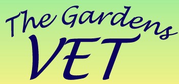 Parafield Garden Veterinary Clinic Parafield Gardens