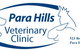 Para Hills Veterinary Clinic - thumb 0
