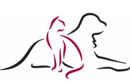 Paralowie Veterinary Surgery - Vet Australia 0