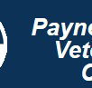 Payneham Veterinary Centre - Vet Australia