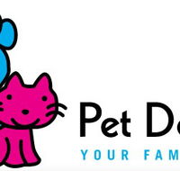 Pet Doctor - Vet Australia