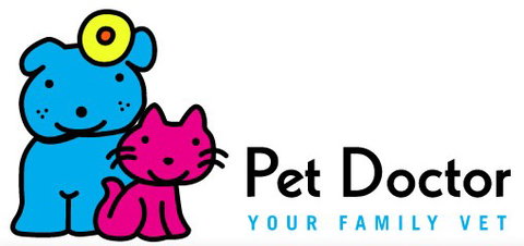 Pet Doctor - Vet Australia 0
