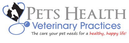 Pets Health - O'Halloran Hill O'Halloran Hill