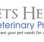 Pets Health - O'Halloran Hill - Vet Australia