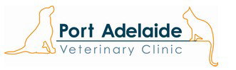 Port Adelaide Veterinary Clinic Ethelton
